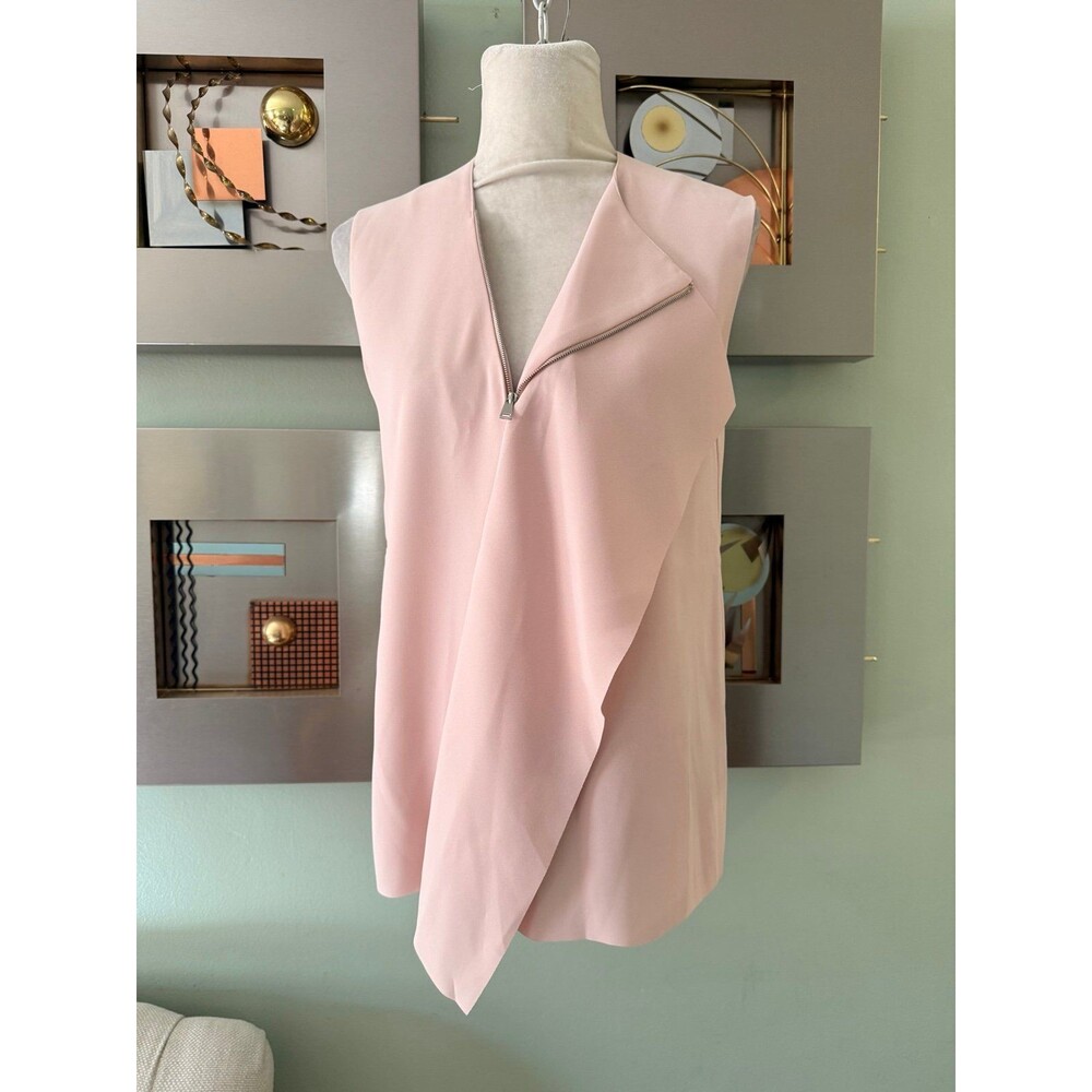 Vince. Blouse